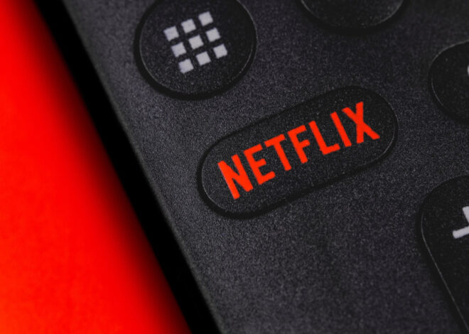 En çok karşılaşılan Netflix hata kodları ve çözümleri