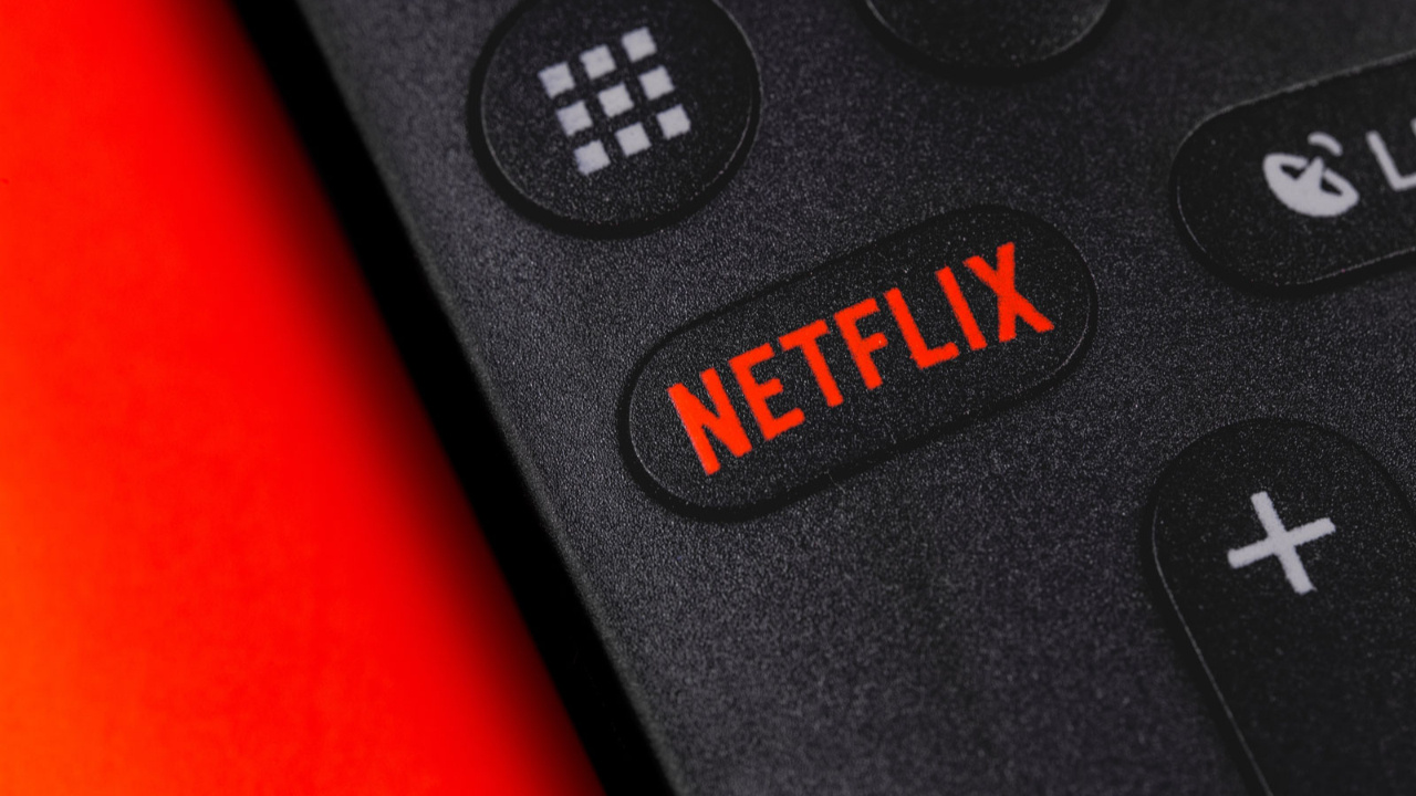 En çok karşılaşılan Netflix hata kodları ve çözümleri